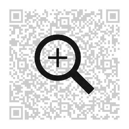 kod QR Anita