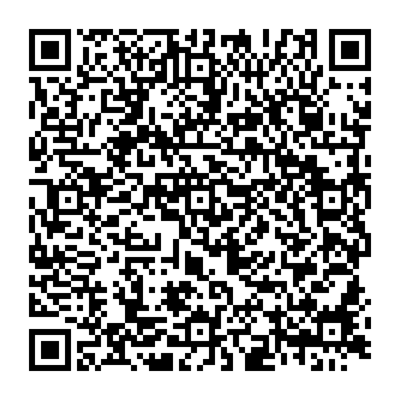 kod QR Anita