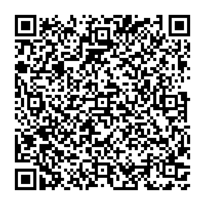 kod QR Dariusz