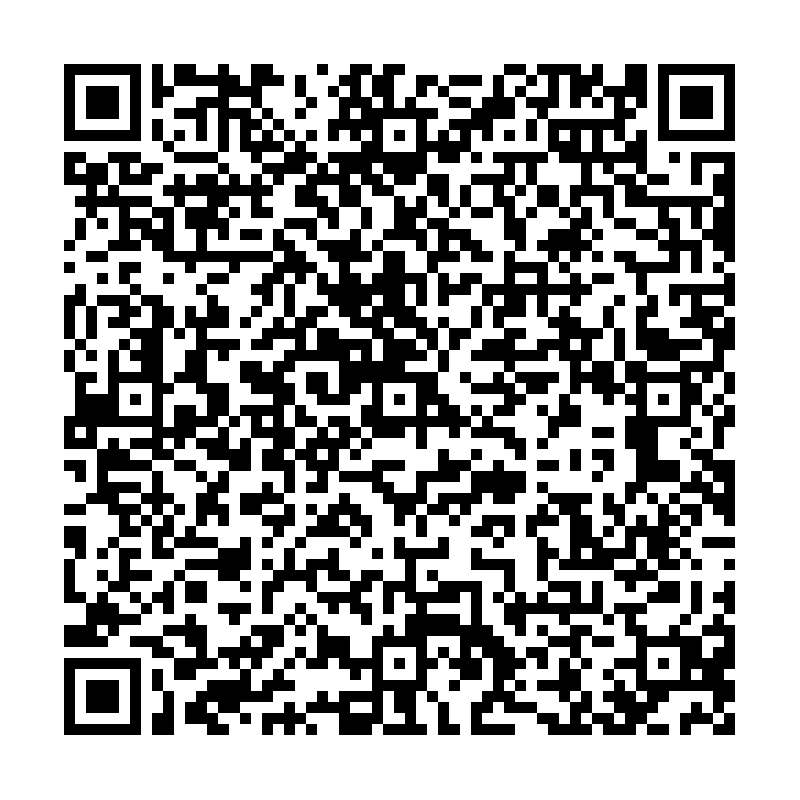 kod QR firma